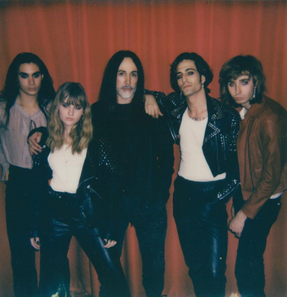 Clique para ver imagem em tamanho real
==============
2021-12-25_19_32_20.jpeg 2021-12-25_19_32_20.jpeg