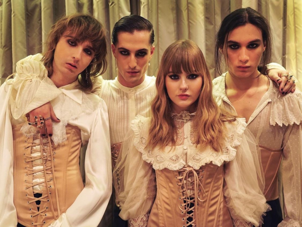 Clique para ver imagem em tamanho real
==============
2021-12-25_19_32_33.jpeg 2021-12-25_19_32_33.jpeg