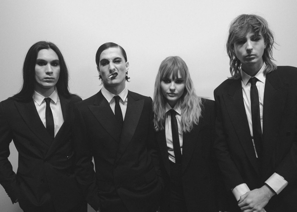 Clique para ver imagem em tamanho real
==============
2021-12-25_19_33_15.jpeg 2021-12-25_19_33_15.jpeg