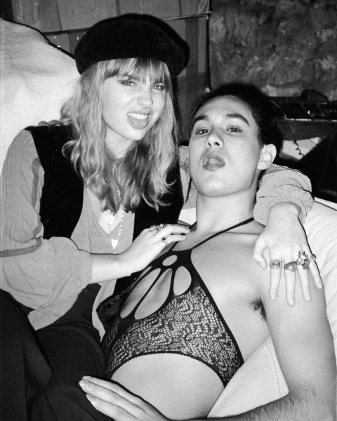 Clique para ver imagem em tamanho real
==============
2021-12-25_19_46_30.jpeg 2021-12-25_19_46_30.jpeg