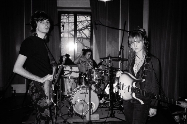 Clique para ver imagem em tamanho real
==============
2021-12-25_19_46_36.jpeg 2021-12-25_19_46_36.jpeg