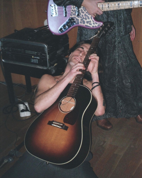 Clique para ver imagem em tamanho real
==============
2021-12-25_19_47_00.jpeg 2021-12-25_19_47_00.jpeg