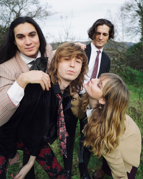 Clique para ver imagem em tamanho real
==============
2021-12-25_19_47_31.jpeg 2021-12-25_19_47_31.jpeg