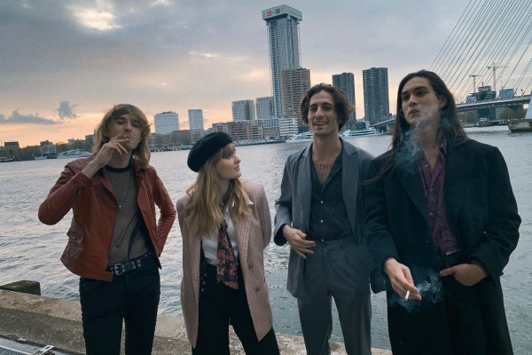 Clique para ver imagem em tamanho real
==============
2021-12-25_19_48_21.jpeg 2021-12-25_19_48_21.jpeg