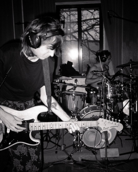 Clique para ver imagem em tamanho real
==============
2021-12-25_19_48_31.jpeg 2021-12-25_19_48_31.jpeg