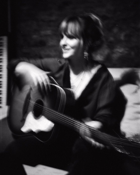 Clique para ver imagem em tamanho real
==============
2021-12-25_19_48_50.jpeg 2021-12-25_19_48_50.jpeg