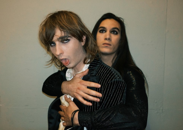 Clique para ver imagem em tamanho real
==============
2021-12-25_19_49_15.jpeg 2021-12-25_19_49_15.jpeg