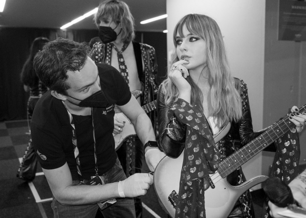 Clique para ver imagem em tamanho real
==============
2021-12-25_19_49_18.jpeg 2021-12-25_19_49_18.jpeg