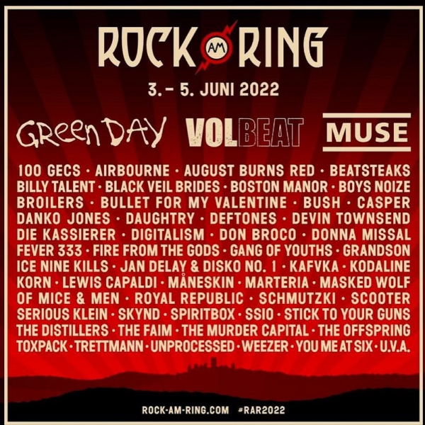 Clique para ver imagem em tamanho real
==============
2021-12-25_19_50_35.jpeg 2021-12-25_19_50_35.jpeg