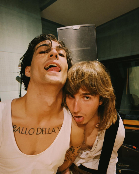 Clique para ver imagem em tamanho real
==============
2021-12-25_19_51_20.jpeg 2021-12-25_19_51_20.jpeg