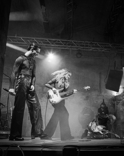 Clique para ver imagem em tamanho real
==============
2021-12-25_19_51_36.jpeg 2021-12-25_19_51_36.jpeg