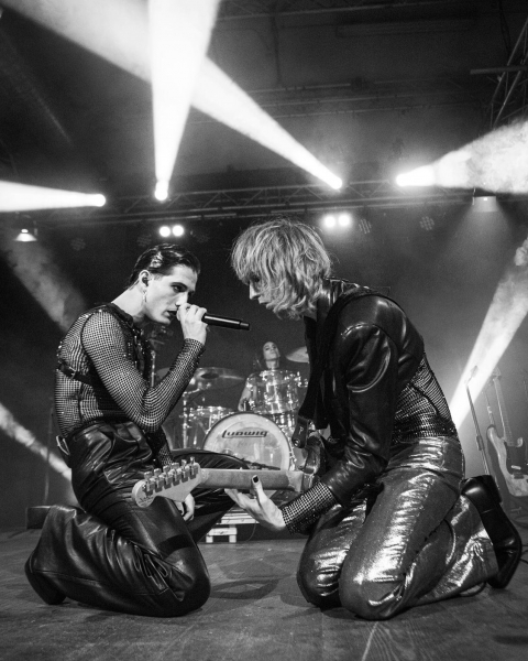 Clique para ver imagem em tamanho real
==============
2021-12-25_19_51_52.jpeg 2021-12-25_19_51_52.jpeg