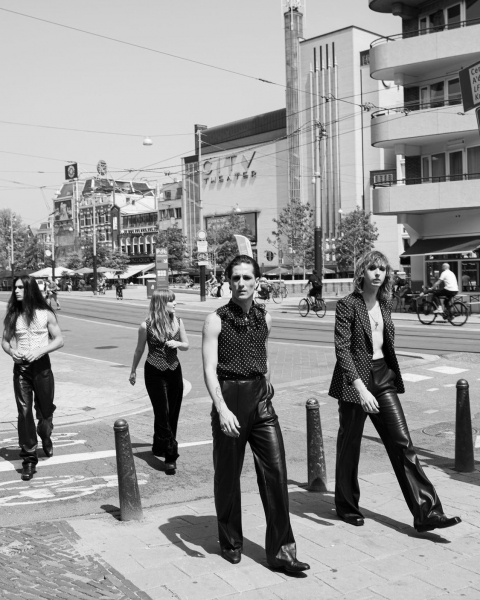 Clique para ver imagem em tamanho real
==============
2021-12-25_19_52_00.jpeg 2021-12-25_19_52_00.jpeg