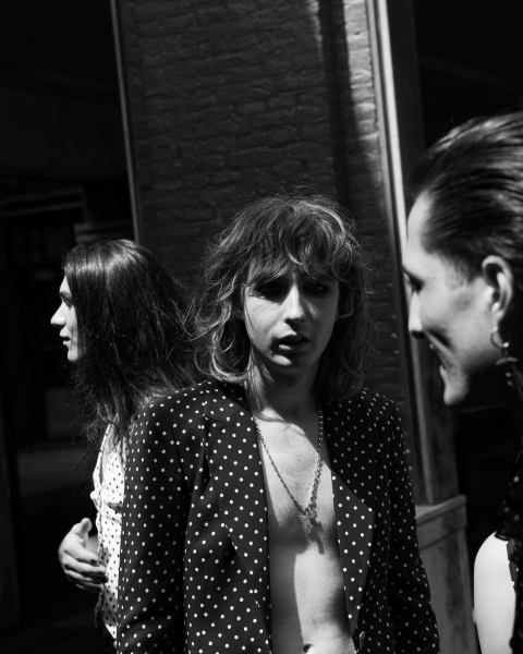 Clique para ver imagem em tamanho real
==============
2021-12-25_19_52_03.jpeg 2021-12-25_19_52_03.jpeg