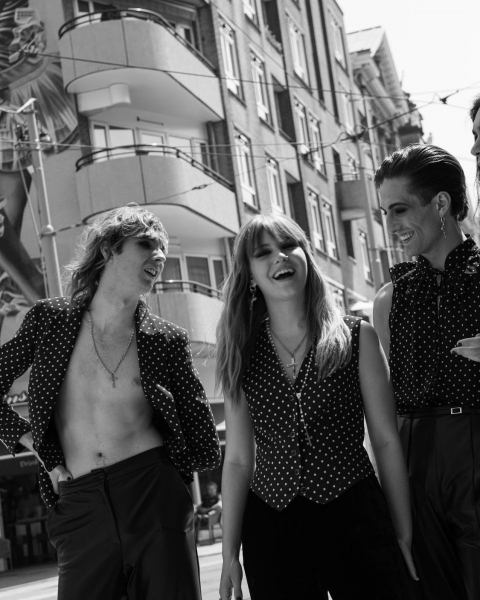 Clique para ver imagem em tamanho real
==============
2021-12-25_19_52_06~0.jpeg 2021-12-25_19_52_06~0.jpeg