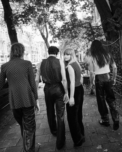 Clique para ver imagem em tamanho real
==============
2021-12-25_19_52_09.jpeg 2021-12-25_19_52_09.jpeg