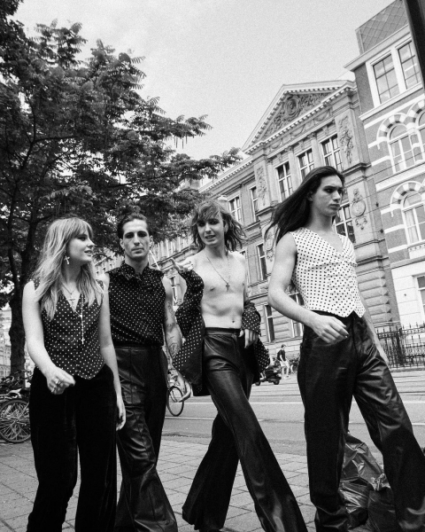 Clique para ver imagem em tamanho real
==============
2021-12-25_19_52_30.jpeg 2021-12-25_19_52_30.jpeg