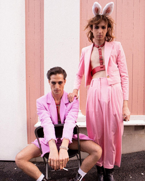 Clique para ver imagem em tamanho real
==============
2021-12-25_19_52_45.jpeg 2021-12-25_19_52_45.jpeg