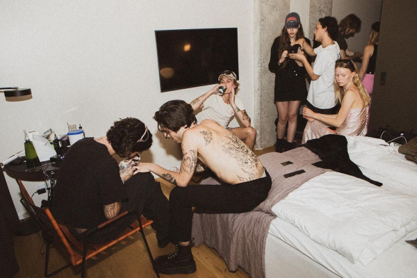 Clique para ver imagem em tamanho real
==============
2021-12-25_19_52_50.jpeg 2021-12-25_19_52_50.jpeg