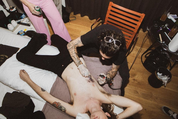 Clique para ver imagem em tamanho real
==============
2021-12-25_19_52_57.jpeg 2021-12-25_19_52_57.jpeg