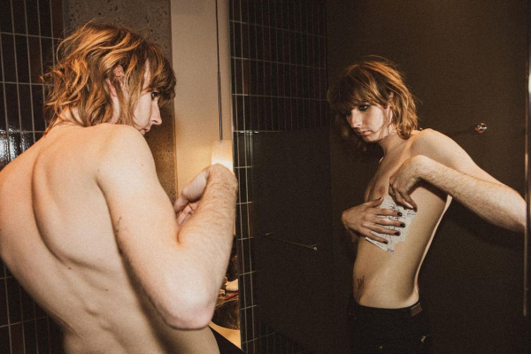 Clique para ver imagem em tamanho real
==============
2021-12-25_19_53_00.jpeg 2021-12-25_19_53_00.jpeg