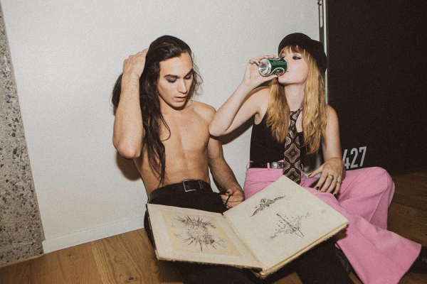 Clique para ver imagem em tamanho real
==============
2021-12-25_19_53_18.jpeg 2021-12-25_19_53_18.jpeg