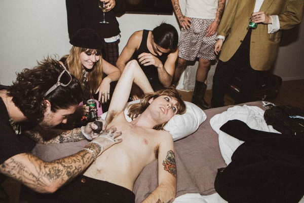 Clique para ver imagem em tamanho real
==============
2021-12-25_19_53_21.jpeg 2021-12-25_19_53_21.jpeg