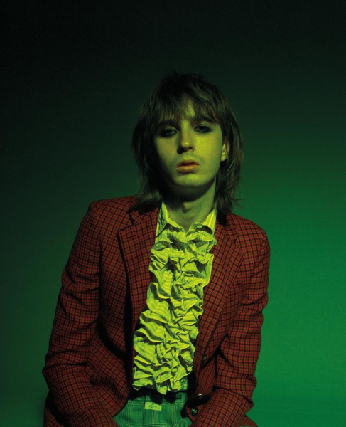 Clique para ver imagem em tamanho real
==============
2021-12-25_19_53_35.jpeg 2021-12-25_19_53_35.jpeg