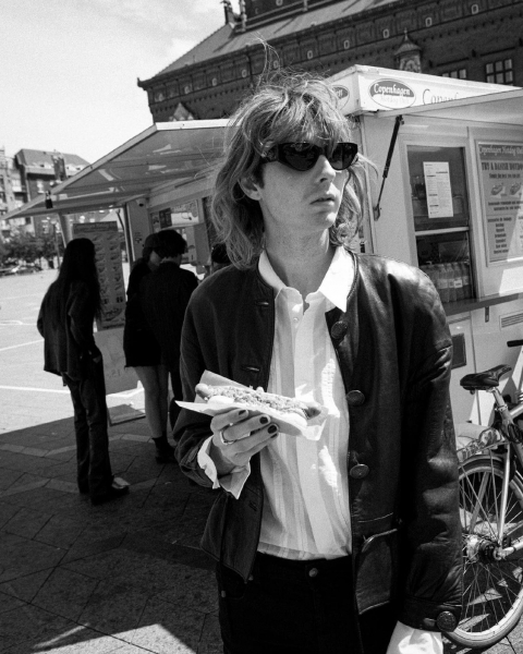 Clique para ver imagem em tamanho real
==============
2021-12-25_19_54_05.jpeg 2021-12-25_19_54_05.jpeg