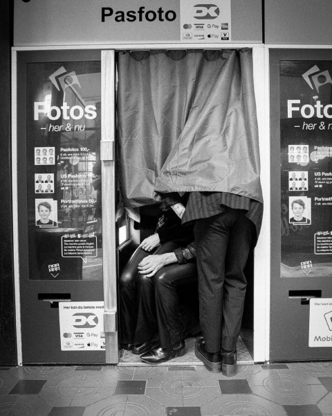 Clique para ver imagem em tamanho real
==============
2021-12-25_19_54_16.jpeg 2021-12-25_19_54_16.jpeg