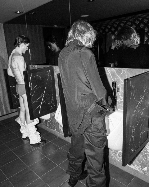 Clique para ver imagem em tamanho real
==============
2021-12-25_19_54_21.jpeg 2021-12-25_19_54_21.jpeg