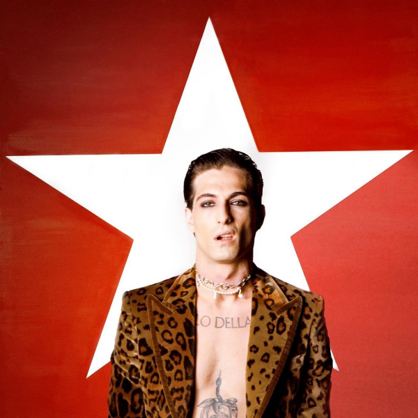 Clique para ver imagem em tamanho real
==============
2021-12-25_19_54_35.jpeg 2021-12-25_19_54_35.jpeg