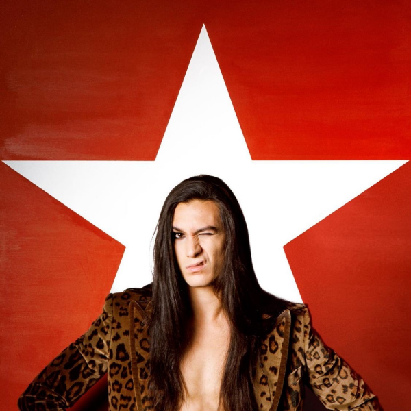 Clique para ver imagem em tamanho real
==============
2021-12-25_19_54_42.jpeg 2021-12-25_19_54_42.jpeg