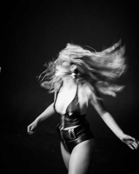 Clique para ver imagem em tamanho real
==============
2021-12-25_19_55_55.jpeg 2021-12-25_19_55_55.jpeg