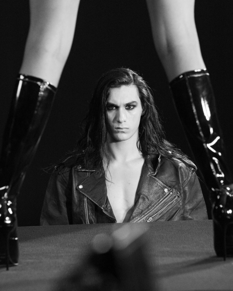 Clique para ver imagem em tamanho real
==============
2021-12-25_19_56_02.jpeg 2021-12-25_19_56_02.jpeg