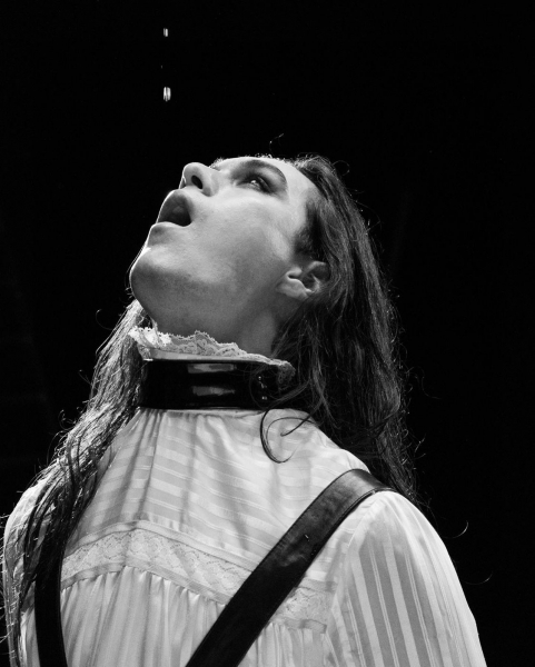 Clique para ver imagem em tamanho real
==============
2021-12-25_19_56_27.jpeg 2021-12-25_19_56_27.jpeg