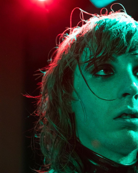 Clique para ver imagem em tamanho real
==============
2021-12-25_19_56_31.jpeg 2021-12-25_19_56_31.jpeg