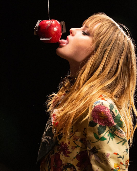 Clique para ver imagem em tamanho real
==============
2021-12-25_19_56_40.jpeg 2021-12-25_19_56_40.jpeg