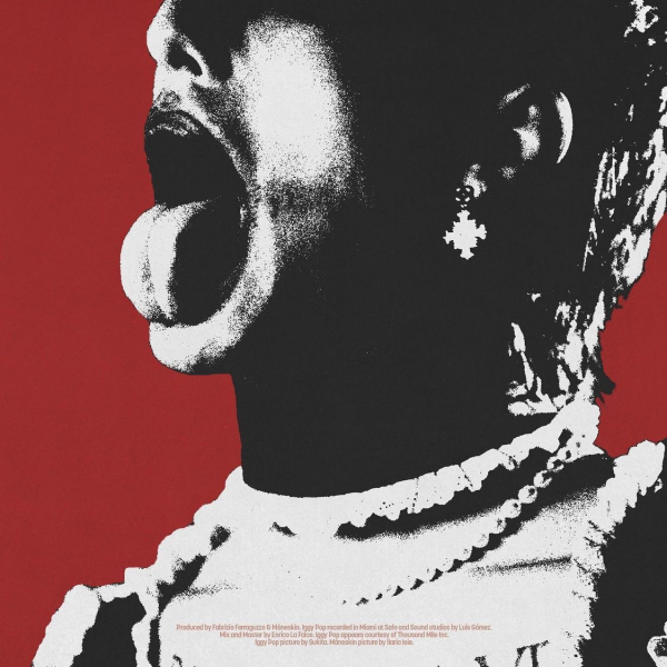 Clique para ver imagem em tamanho real
==============
2021-12-25_19_56_59.jpeg 2021-12-25_19_56_59.jpeg