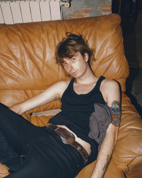 Clique para ver imagem em tamanho real
==============
2021-12-25_19_57_05.jpeg 2021-12-25_19_57_05.jpeg