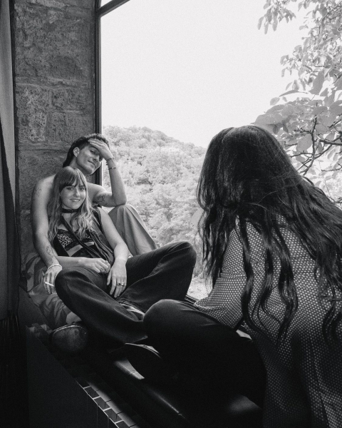 Clique para ver imagem em tamanho real
==============
2021-12-25_19_57_08.jpeg 2021-12-25_19_57_08.jpeg