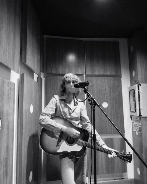 Clique para ver imagem em tamanho real
==============
2021-12-25_19_57_12.jpeg 2021-12-25_19_57_12.jpeg