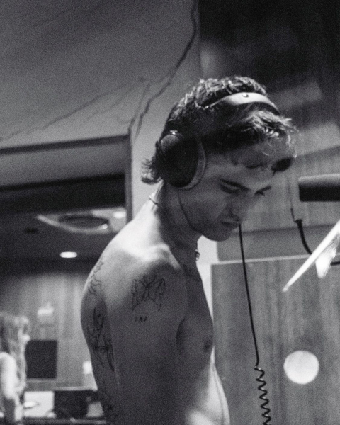 Clique para ver imagem em tamanho real
==============
2021-12-25_19_57_18.jpeg 2021-12-25_19_57_18.jpeg