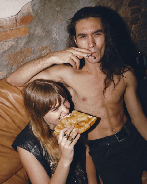 Clique para ver imagem em tamanho real
==============
2021-12-25_20_30_22.jpeg 2021-12-25_20_30_22.jpeg