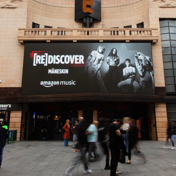 Clique para ver imagem em tamanho real
==============
2021-12-25_20_30_55.jpeg 2021-12-25_20_30_55.jpeg