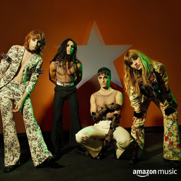 Clique para ver imagem em tamanho real
==============
2021-12-25_20_31_02.jpeg 2021-12-25_20_31_02.jpeg