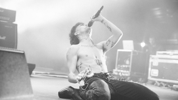 Clique para ver imagem em tamanho real
==============
2021-12-25_20_31_20.jpeg 2021-12-25_20_31_20.jpeg