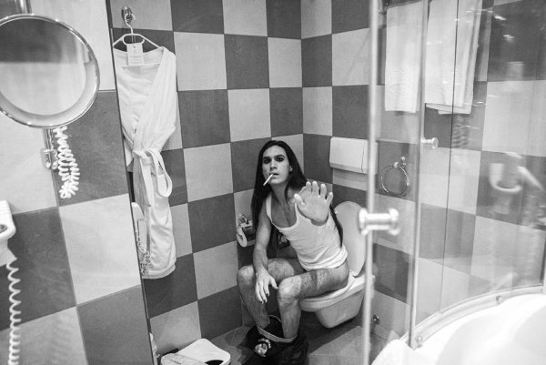 Clique para ver imagem em tamanho real
==============
2021-12-25_20_31_53.jpeg 2021-12-25_20_31_53.jpeg