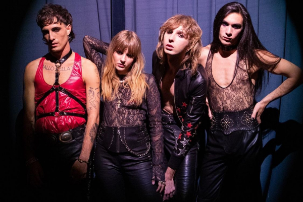 Clique para ver imagem em tamanho real
==============
2021-12-25_20_31_57.jpeg 2021-12-25_20_31_57.jpeg