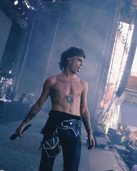 Clique para ver imagem em tamanho real
==============
2021-12-25_20_32_32.jpeg 2021-12-25_20_32_32.jpeg